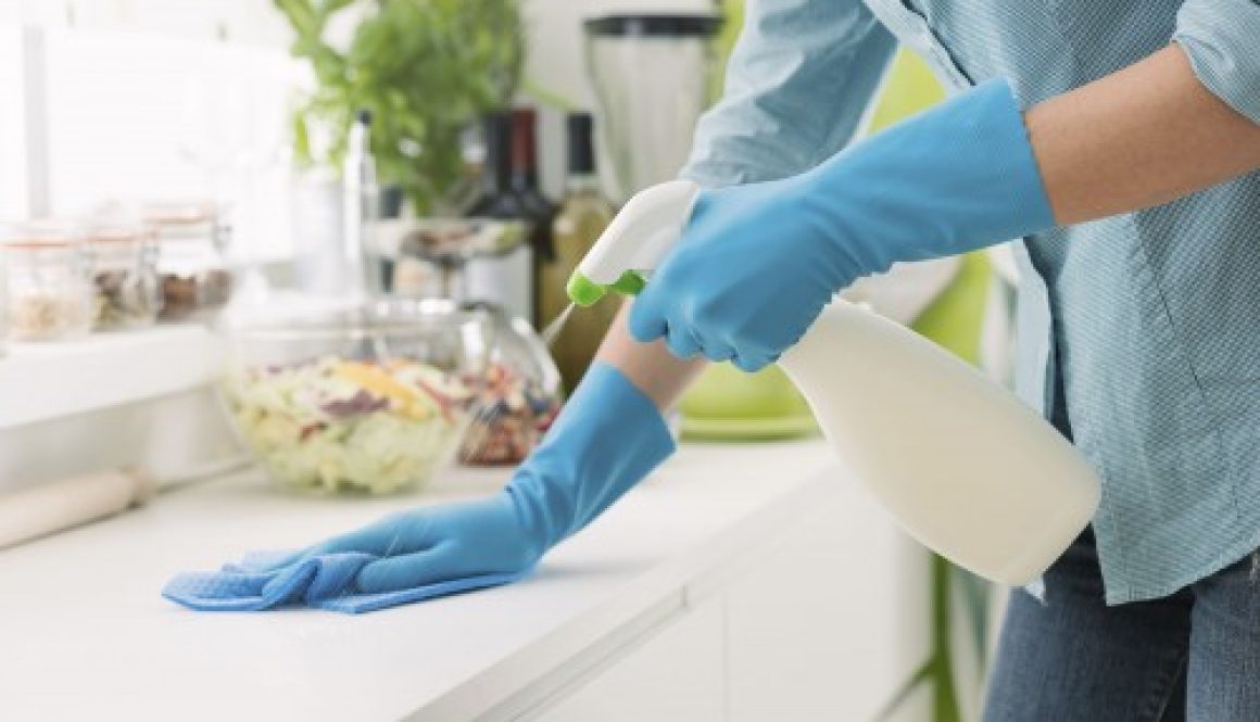Services à la personne : délivrance d'une carte professionnelle