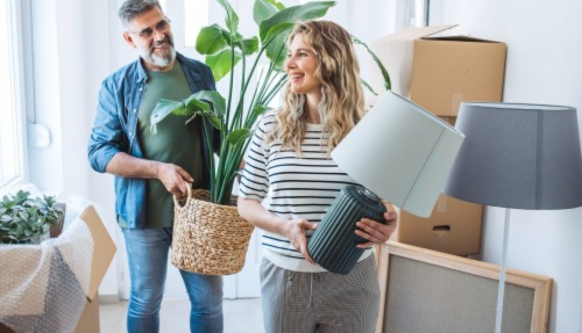 Déclarez vos biens immobiliers au plus tard le 30 juin 2025 !