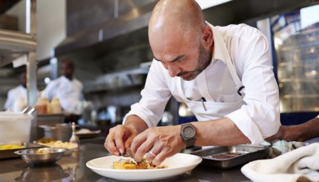 Le recrutement de travailleurs étrangers facilité