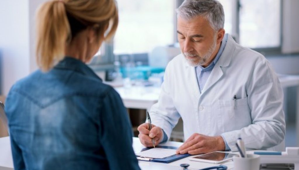 Accident du travail : quand cesse la protection contre le licenciement ?