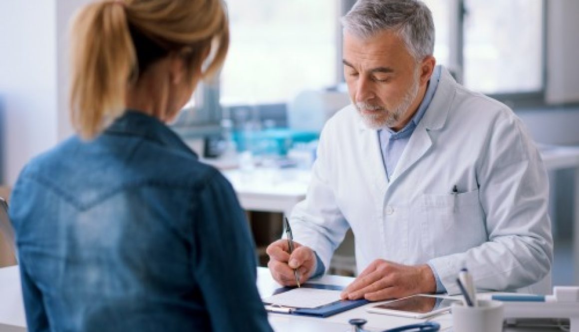 Accident du travail : quand cesse la protection contre le licenciement ?