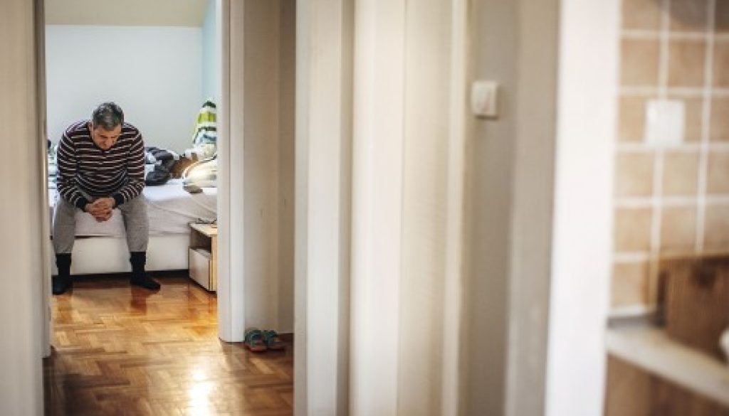 Médico-social : exonération d'appel à projets pour les ESSMS