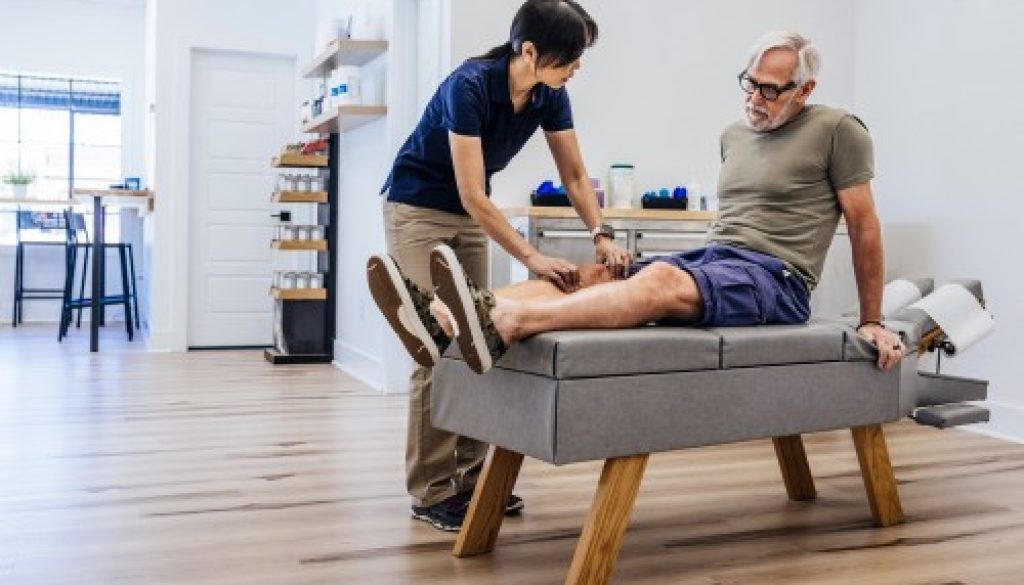 Une société civile de moyens bénéficie-t-elle du droit de rétractation ?