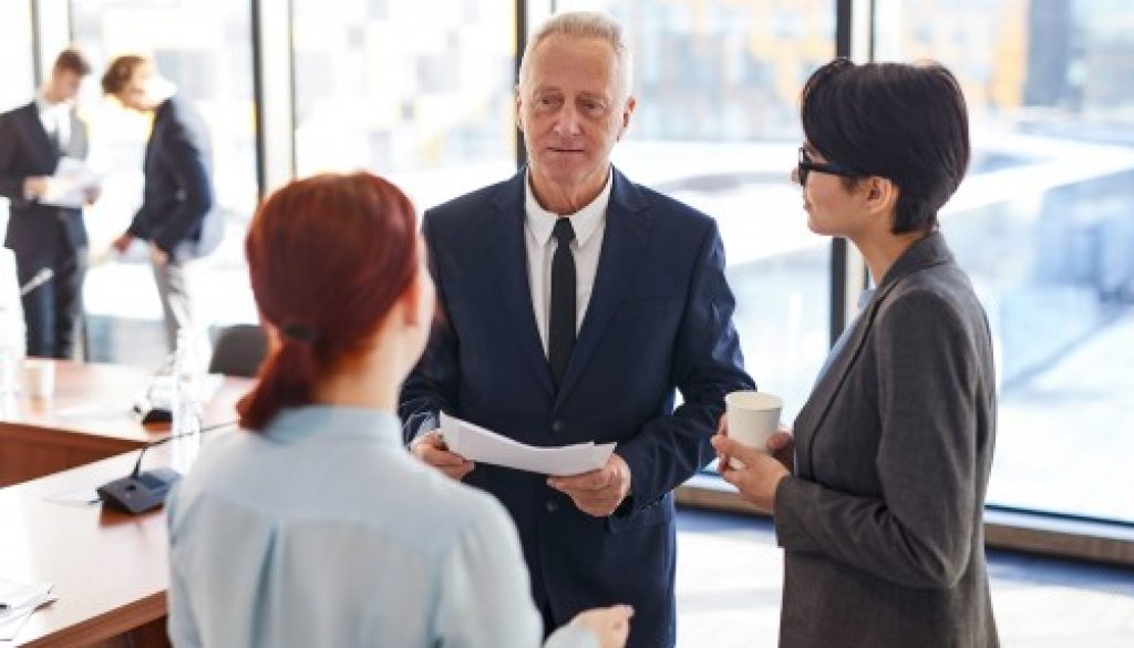 Abattement retraite pour cession de titres : attention à la rémunération du dirigeant !