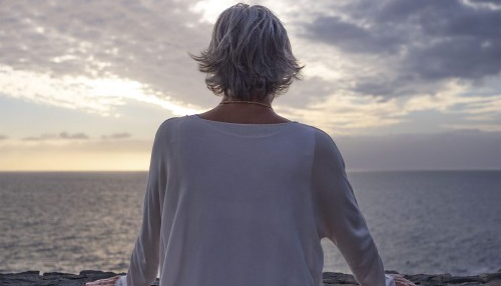 Contrat de mariage : pas de droit de partage en cas de prélèvement préciputaire !