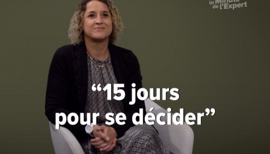 L'intéressement dans l'entreprise