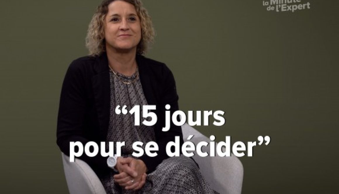 L'intéressement dans l'entreprise