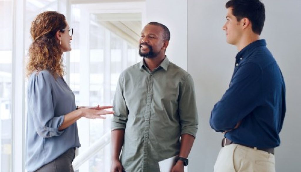 Déclaration de changement en préfecture par une association