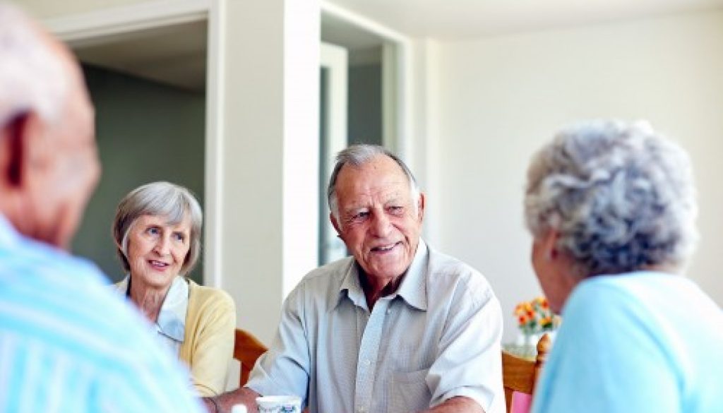 Votre (future) retraite dépasse-t-elle la pension moyenne en France ?