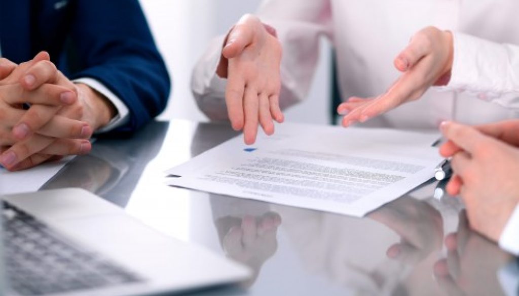 Restitution tardive du dépôt de garantie après l'expiration d'un bail commercial