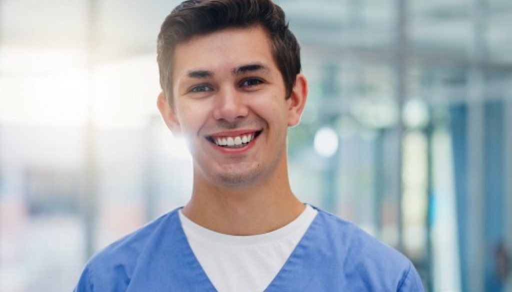 Infirmiers : une nouvelle loi pour la profession