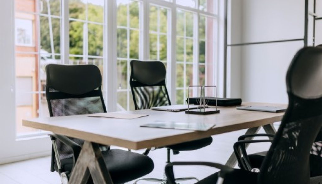 Jour férié de l'Assomption : comment le gérer dans votre entreprise ?