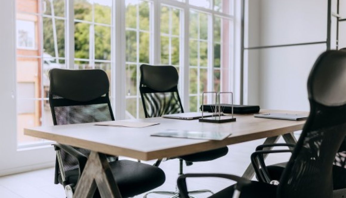 Jour férié de l'Assomption : comment le gérer dans votre entreprise ?