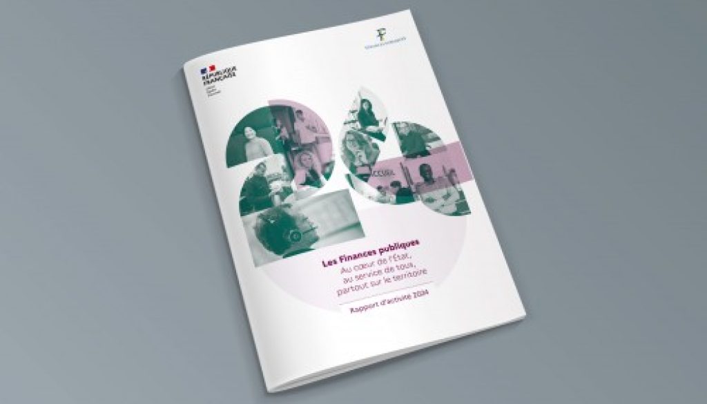 Bilan du contrôle fiscal pour 2024 : 16,7 Md€ réclamés !