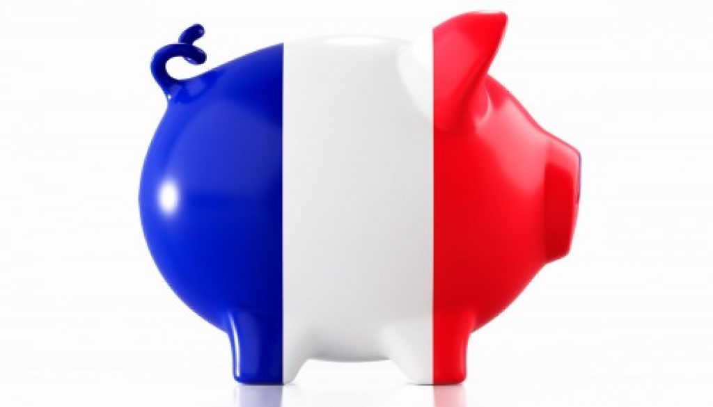 Budget 2026 : les annonces du Premier ministre