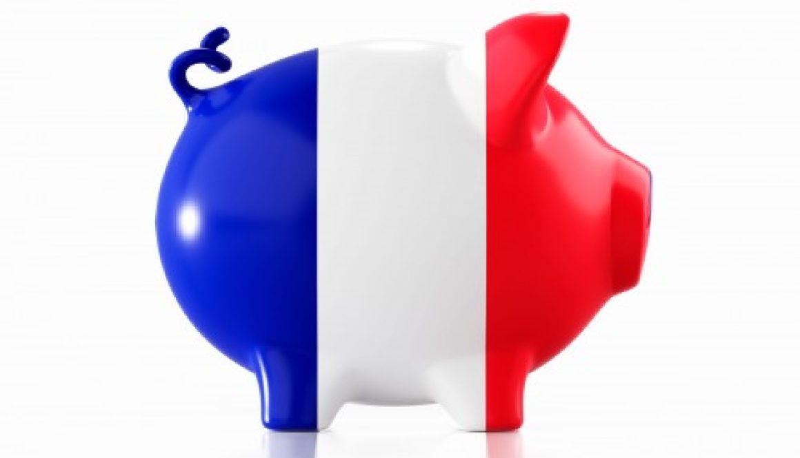 Budget 2026 : les annonces du Premier ministre