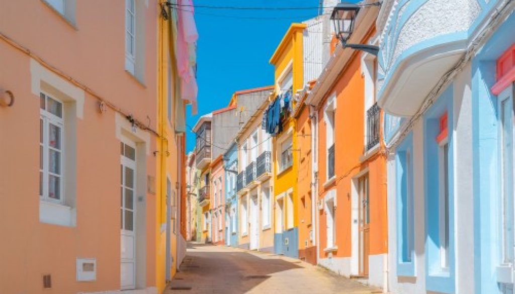 Immobilier : avez-vous pensé à investir à l'étranger ?