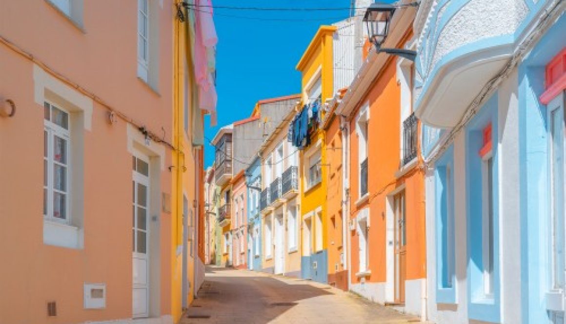Immobilier : avez-vous pensé à investir à l'étranger ?