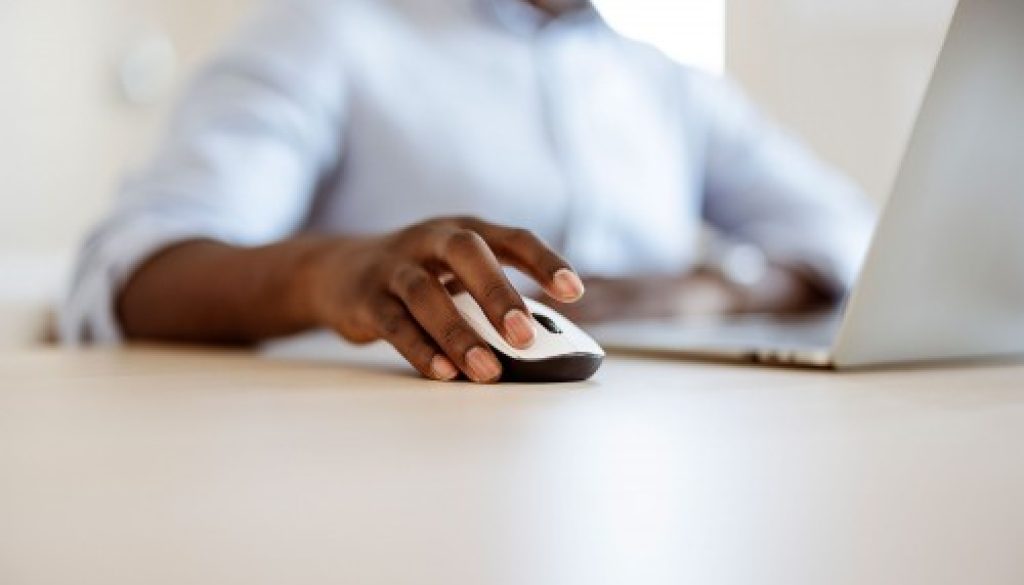 La télécorrection de votre déclaration des revenus 2024 est possible !