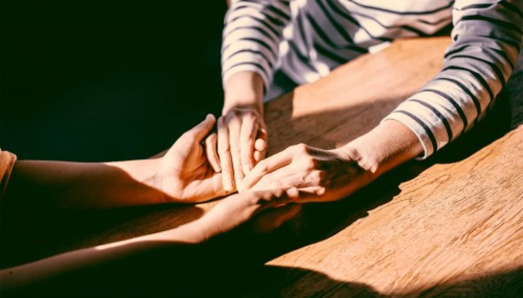 Déclaration de succession : un dépôt étendu à un an ?