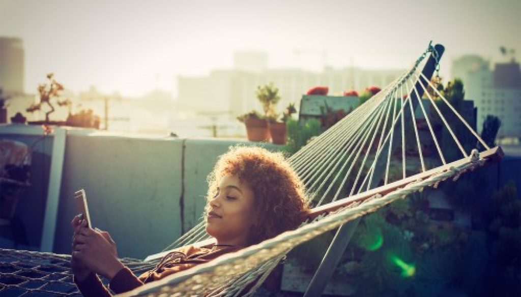 Une nouvelle version de l'outil cartographique « Mon réseau mobile »