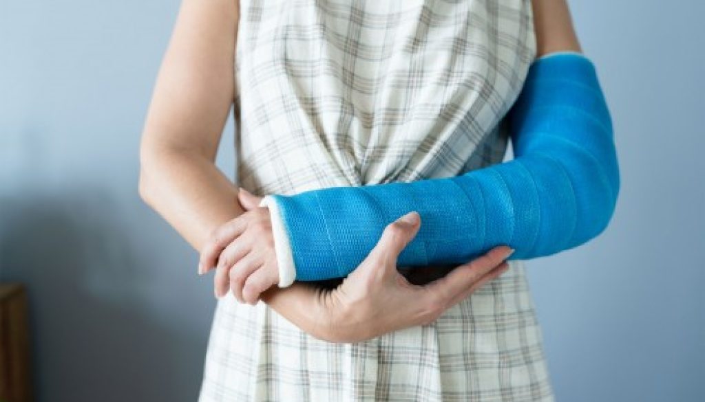 Congés payés et arrêt de travail : le droit français doit évoluer !