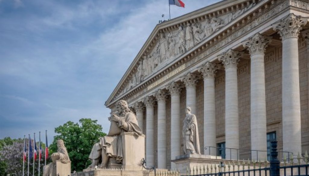 Transmission : les abattements fiscaux sont-ils amenés à évoluer ?