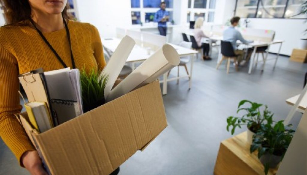 Rupture conventionnelle et licenciement : quelle indemnité est due au salarié ?