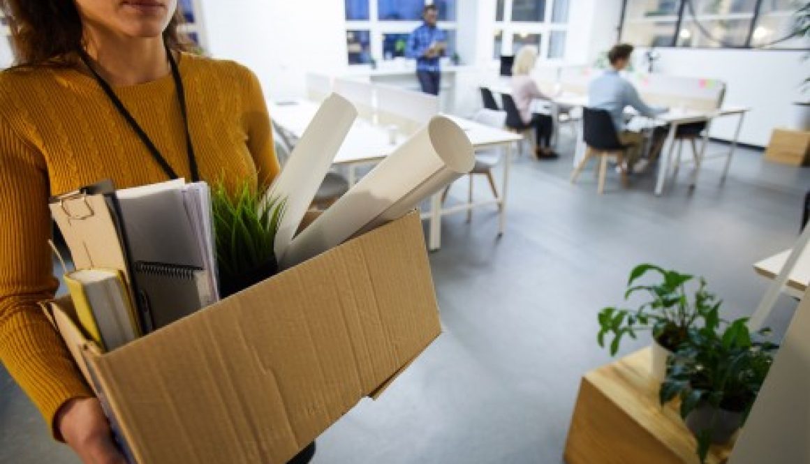 Rupture conventionnelle et licenciement : quelle indemnité est due au salarié ?