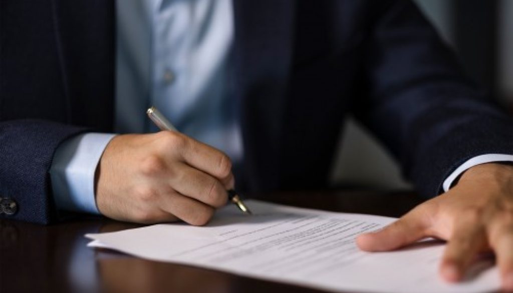 Vente d'un local commercial : le locataire bénéficie-t-il toujours d'un droit de préemption ?