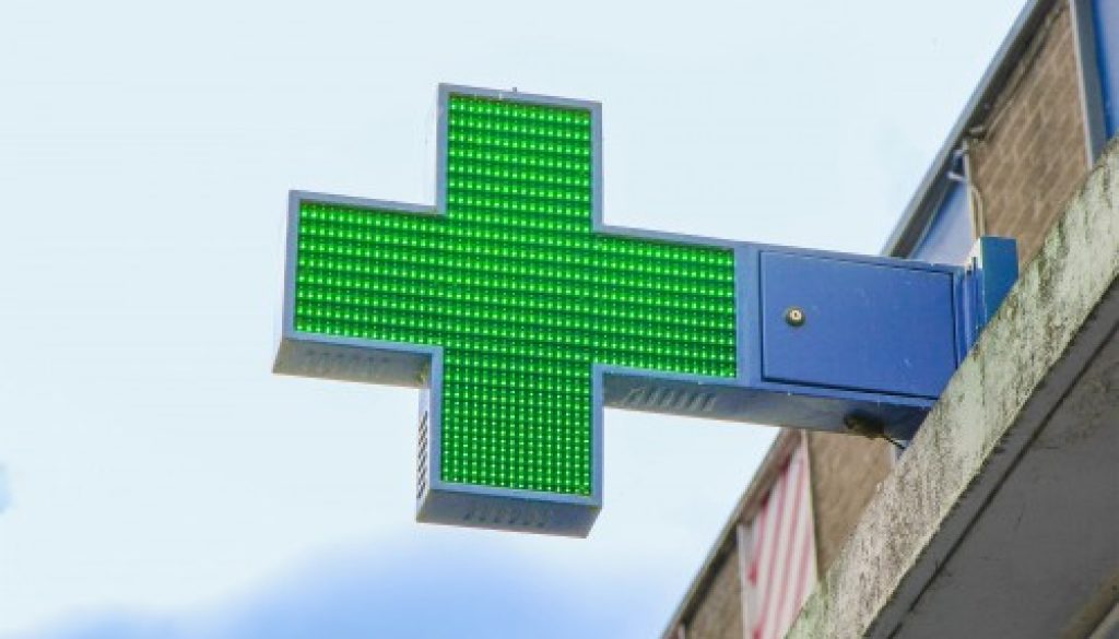 Pharmaciens : l'Ordre agit contre l'exercice illégal de la profession