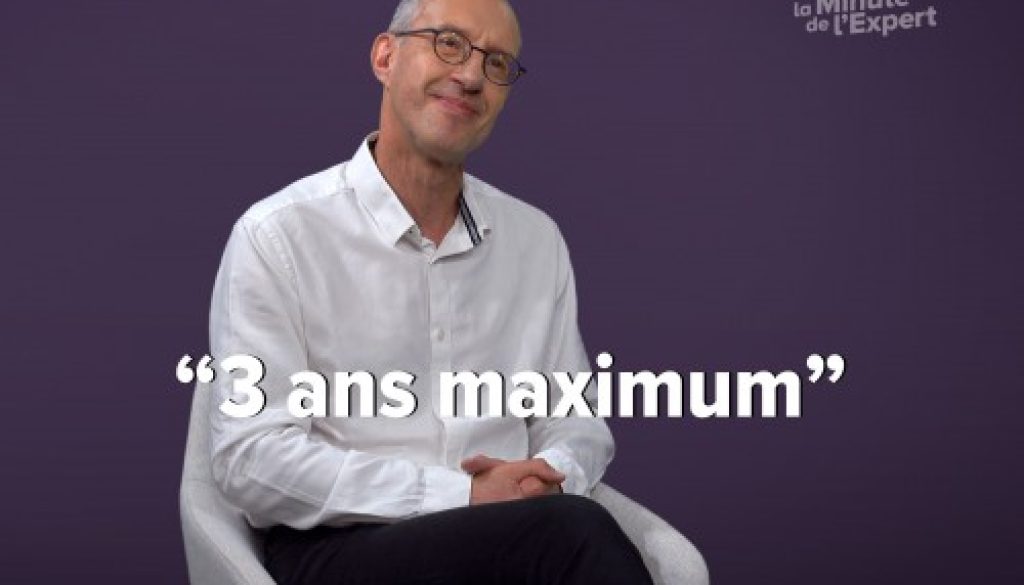 Le bail commercial de courte durée