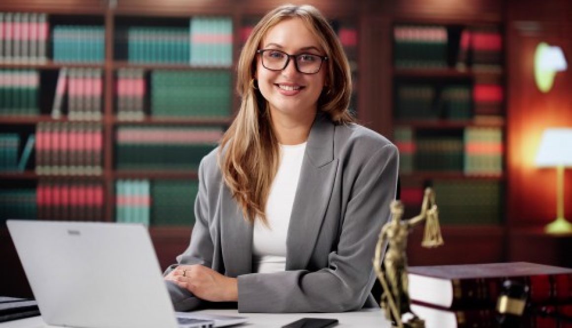 Avocats : action en remboursement des provisions versées à un avocat