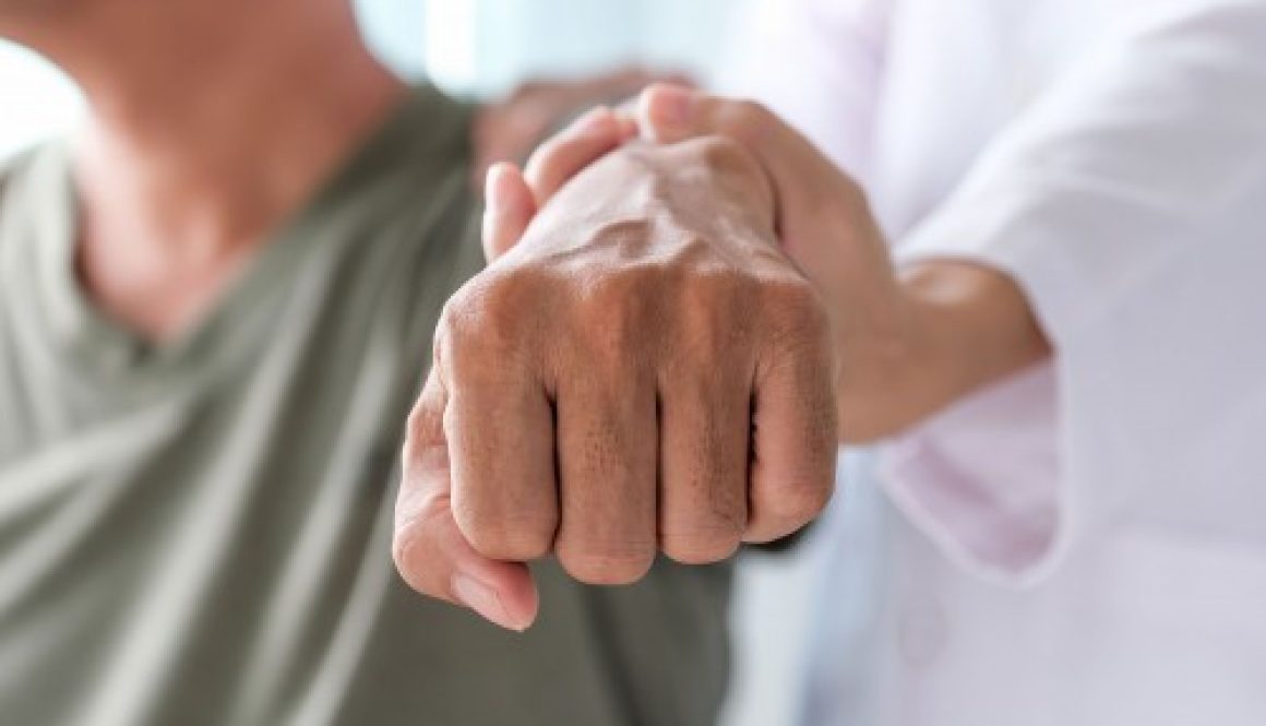 Masseurs-kinésithérapeutes : des parcours de lutte contre les violences subies