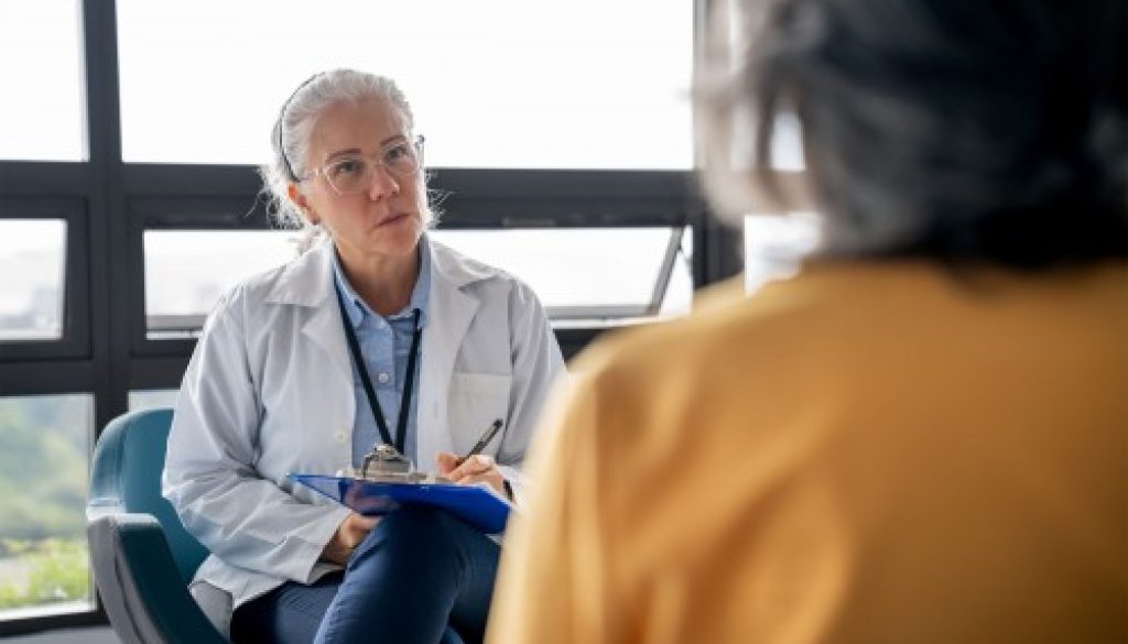 Médecins : un rapport sévère sur le dispositif Asalée