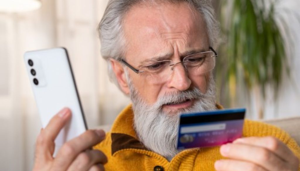 Escroquerie bancaire par téléphone : la banque doit-elle rembourser ?