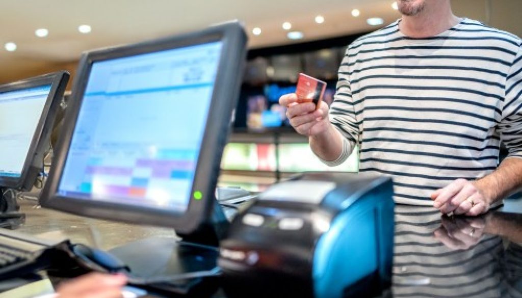 Bientôt la fin de l'attestation de l'éditeur pour les logiciels de caisse