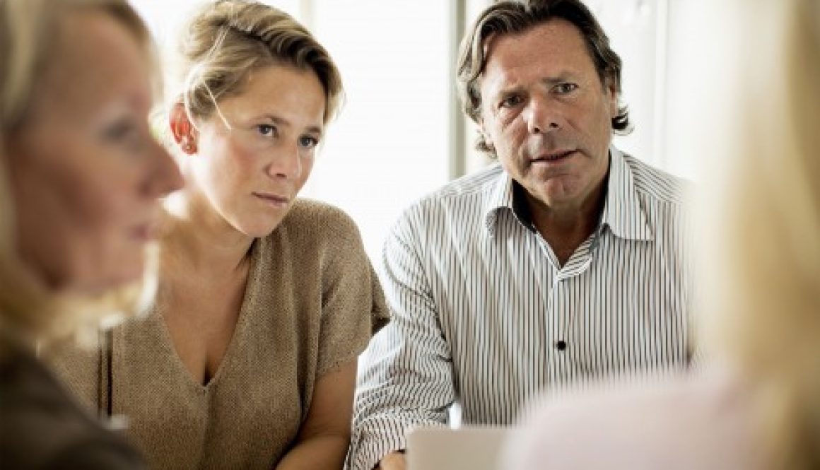 Des mesures sociales pour apurer les dettes de l'État