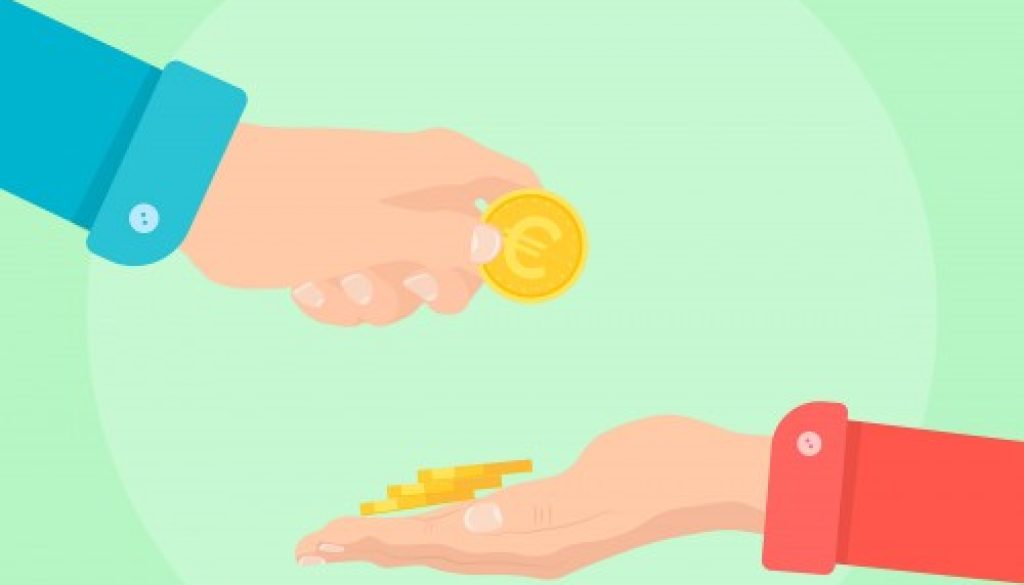 Prêts entre associations : les conditions sont assouplies