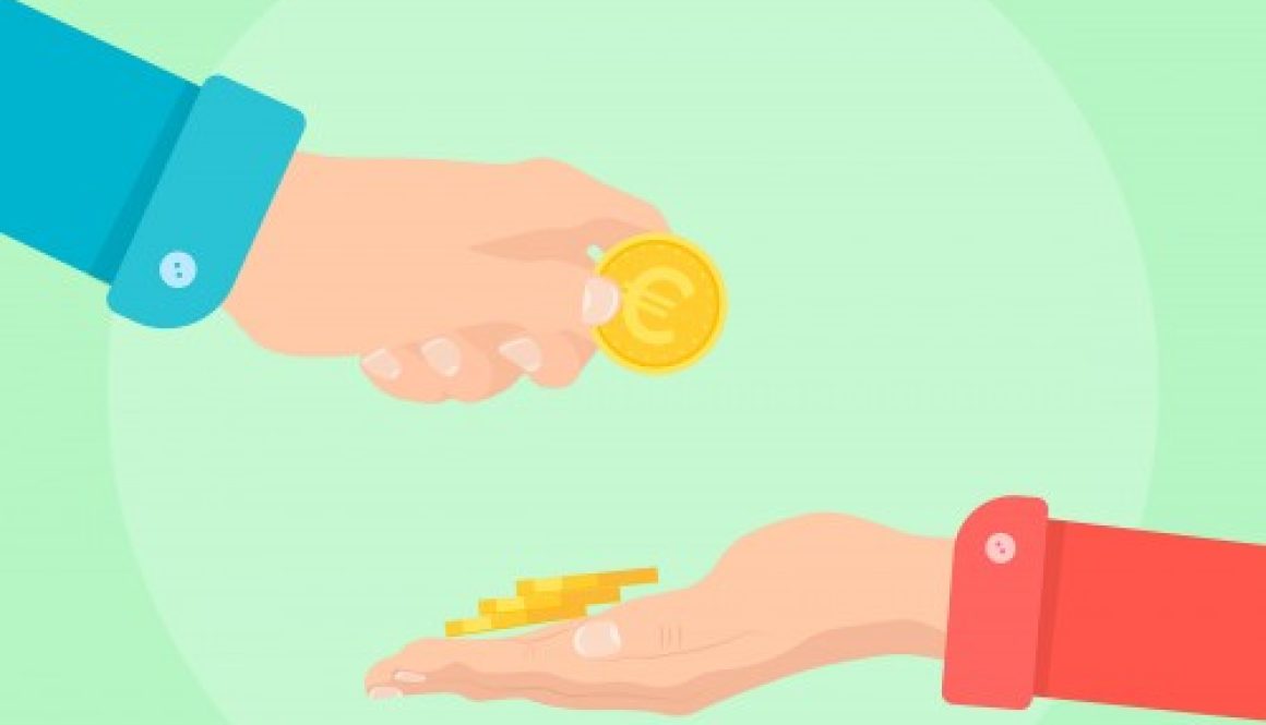 Prêts entre associations : les conditions sont assouplies