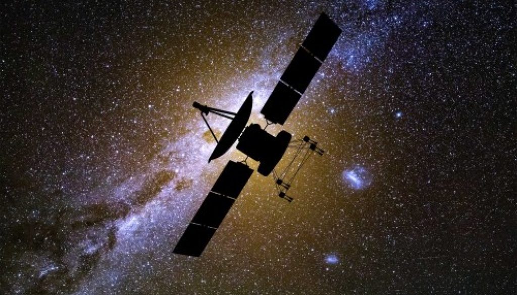 Le Direct to Device, pour capter partout avec son téléphone mobile