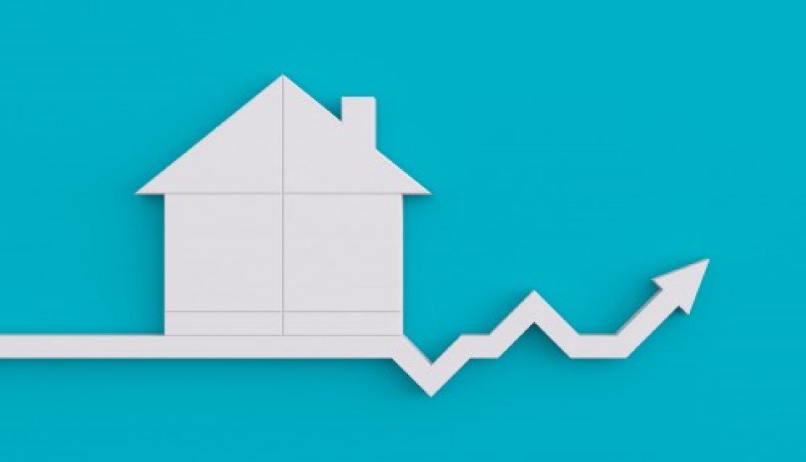Immobilier : un secteur en phase de transition