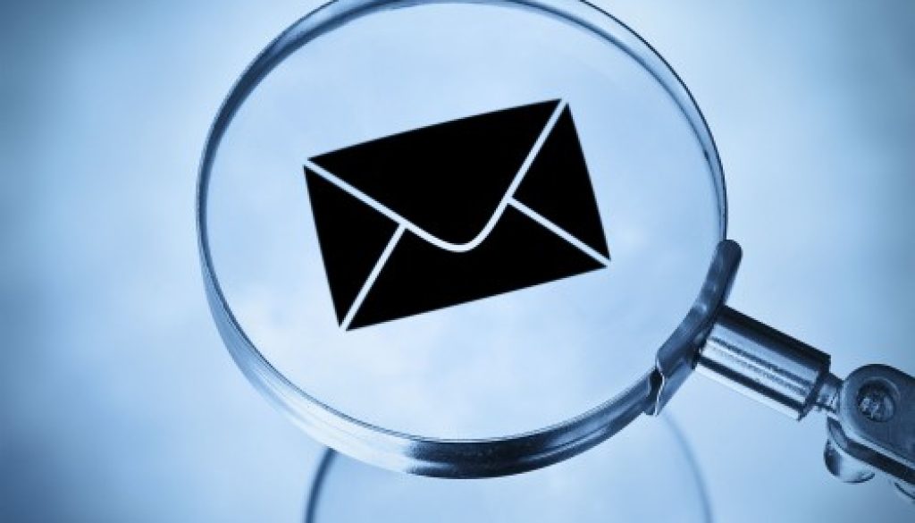 Les informations relatives au domicile des dirigeants de société sont désormais protégées