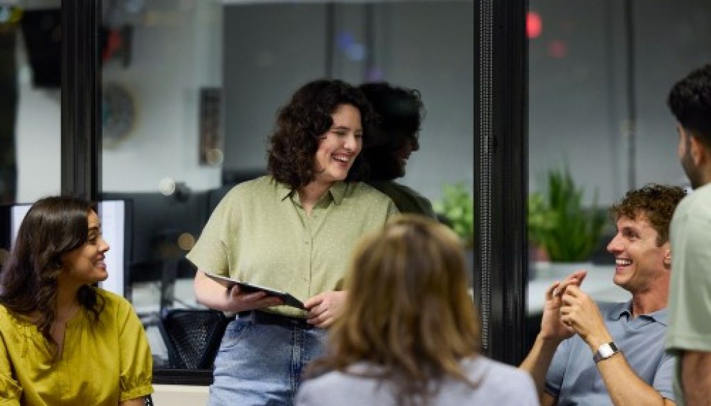 Dirigeants associatifs : affiliation obligatoire au régime de la Sécurité sociale