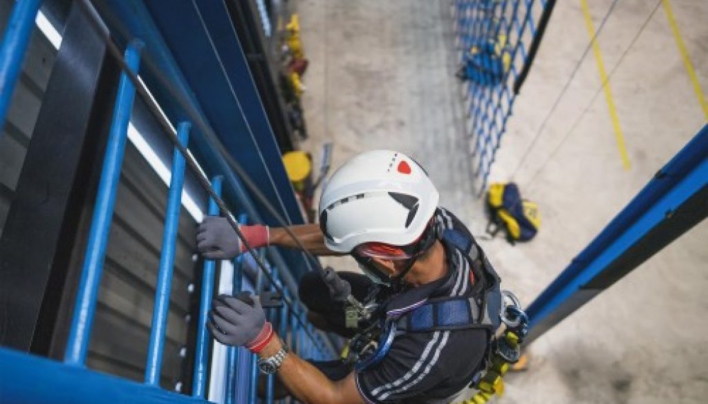 CDD et travail temporaire : pas pour l'exécution de travaux dangereux !