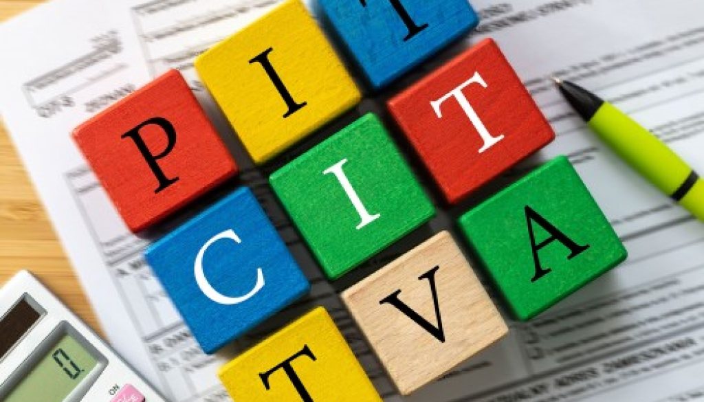 Création d'un groupe TVA : optez avant le 31 octobre 2025 !