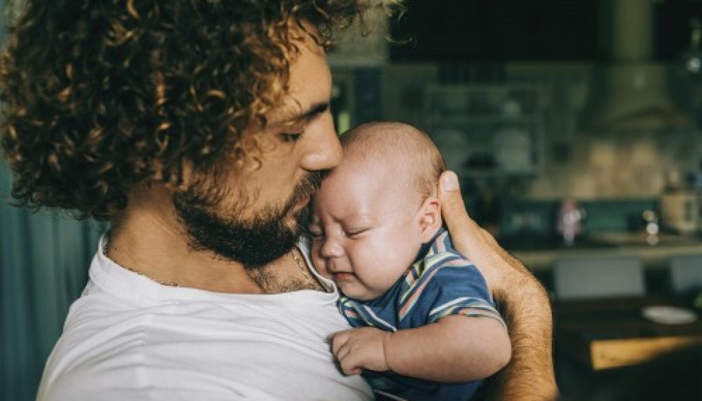 Le Conseil constitutionnel fait le point sur le congé de paternité