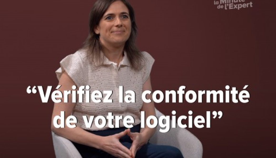 Les logiciels de caisse sécurisés