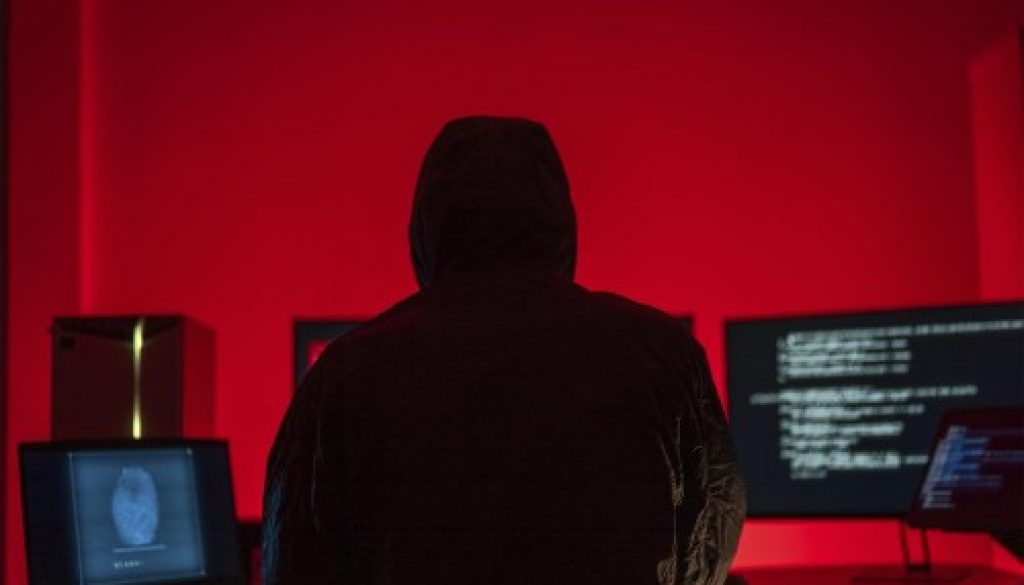 Les cybermenaces les plus fréquentes pour les professionnels