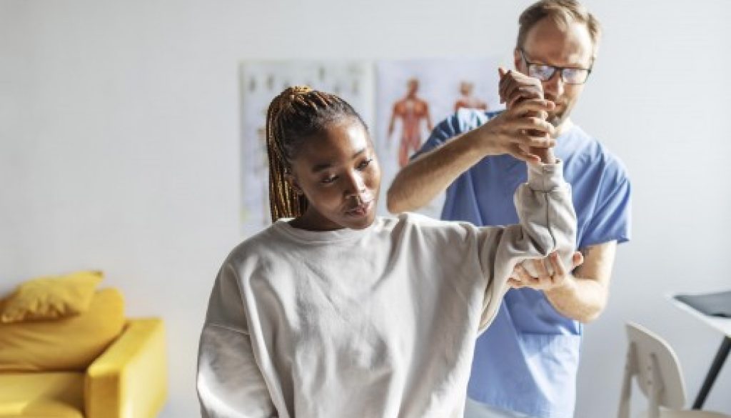 Masseurs-kinésithérapeutes : ouverture de la plate-forme d'inscription pour l'accès direct